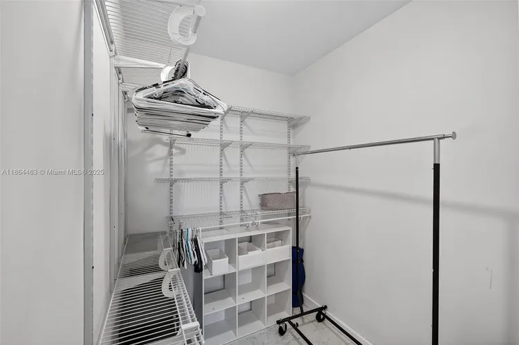 Merrick Manor #LPH910 image #19