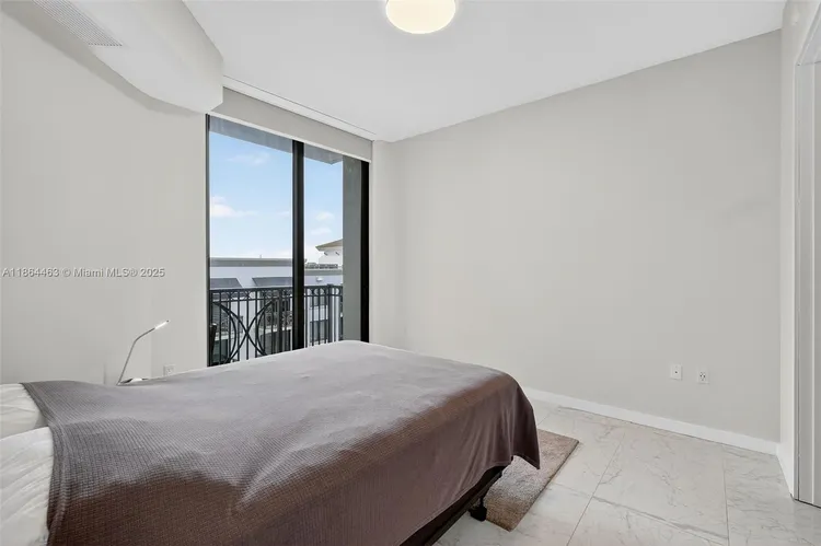 Merrick Manor #LPH910 image #20