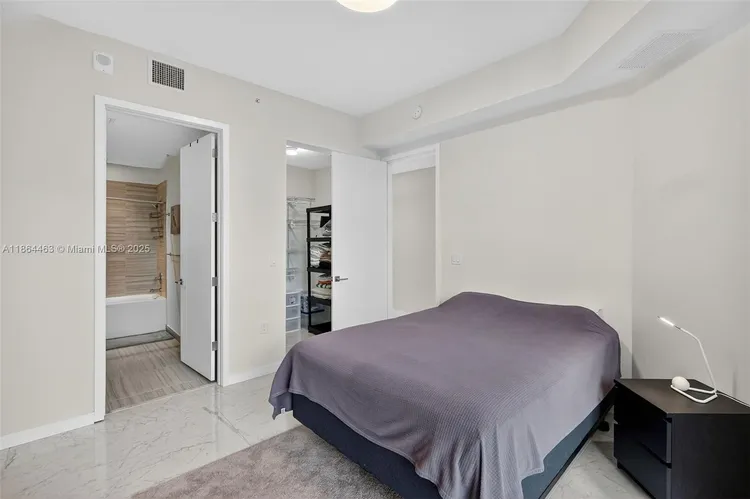 Merrick Manor #LPH910 image #21