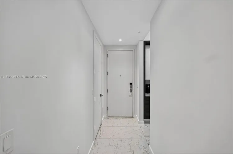 Merrick Manor #LPH910 image #25