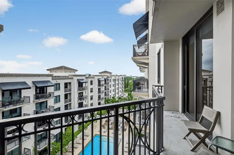 Merrick Manor #LPH910 image #26