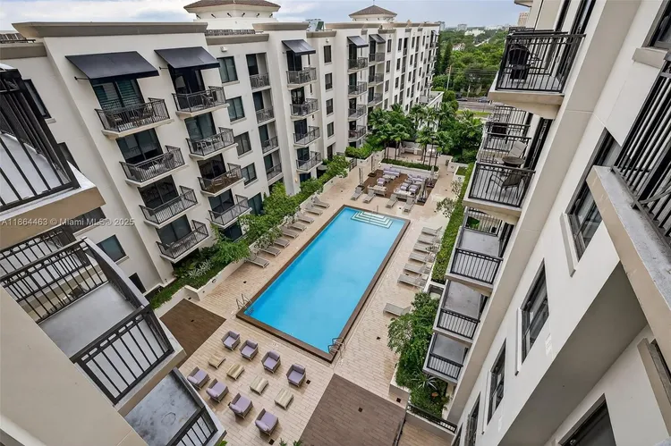 Merrick Manor #LPH910 image #27