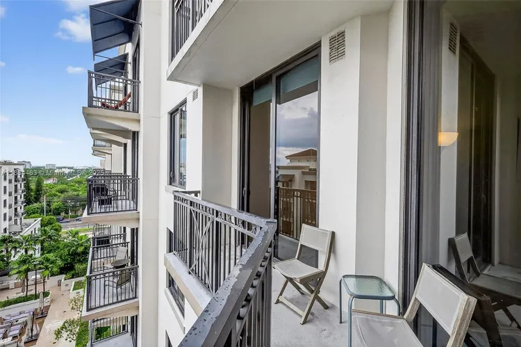 Merrick Manor #LPH910 image #28