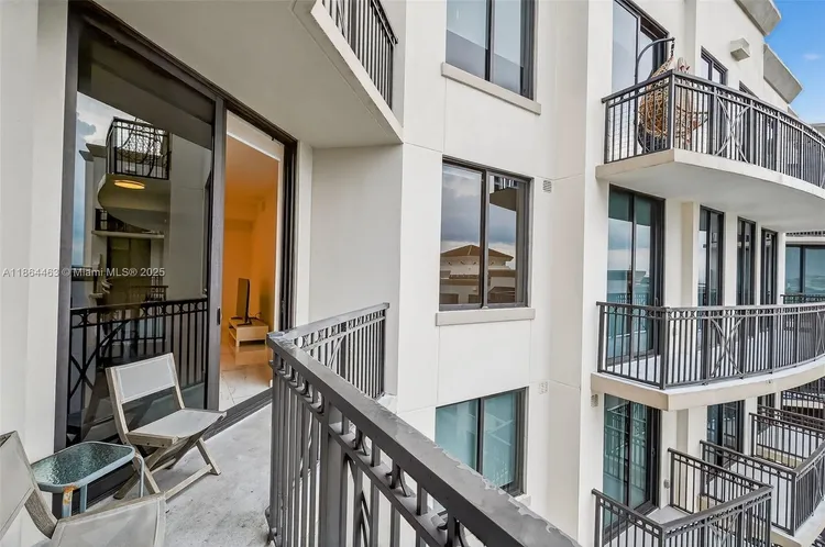 Merrick Manor #LPH910 image #29