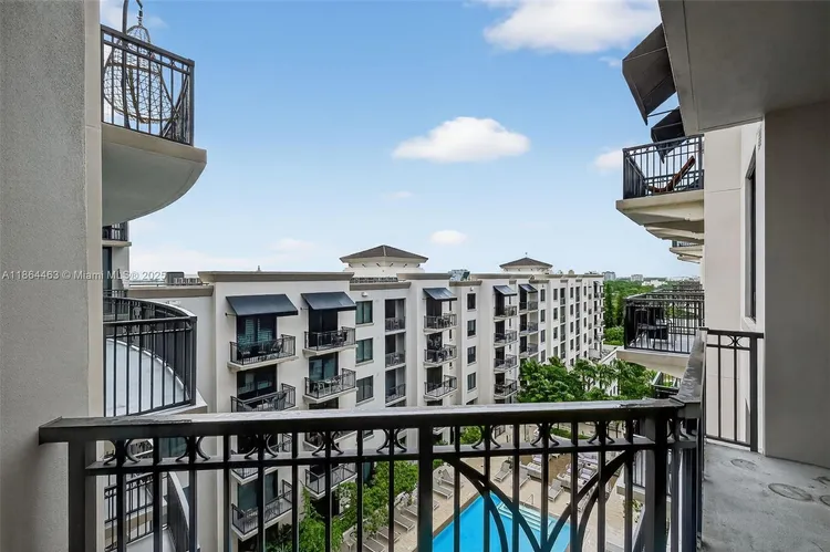 Merrick Manor #LPH910 image #30