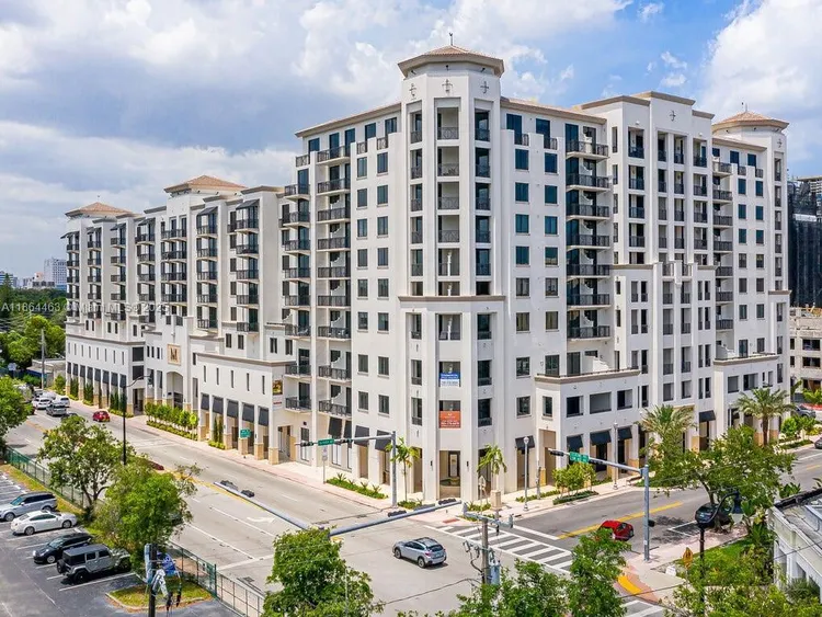 Merrick Manor #LPH910 image #31