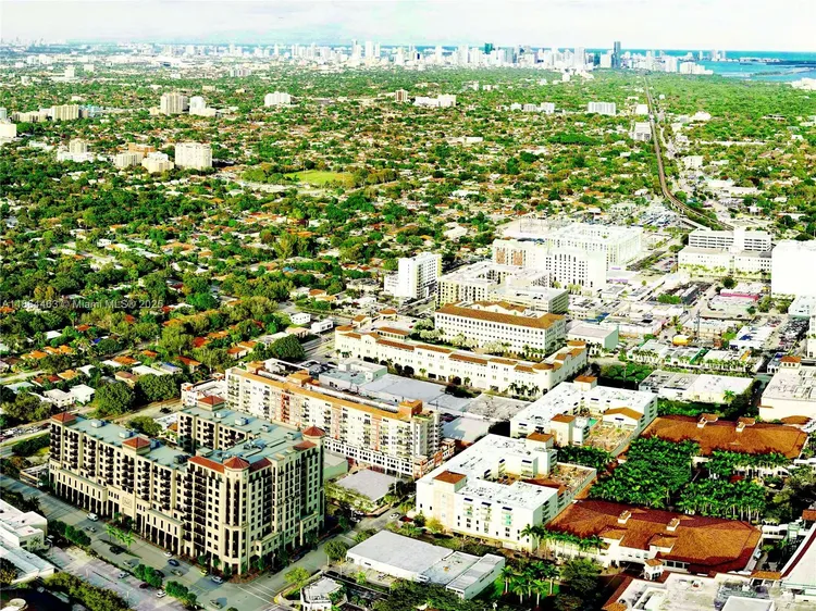 Merrick Manor #LPH910 image #32