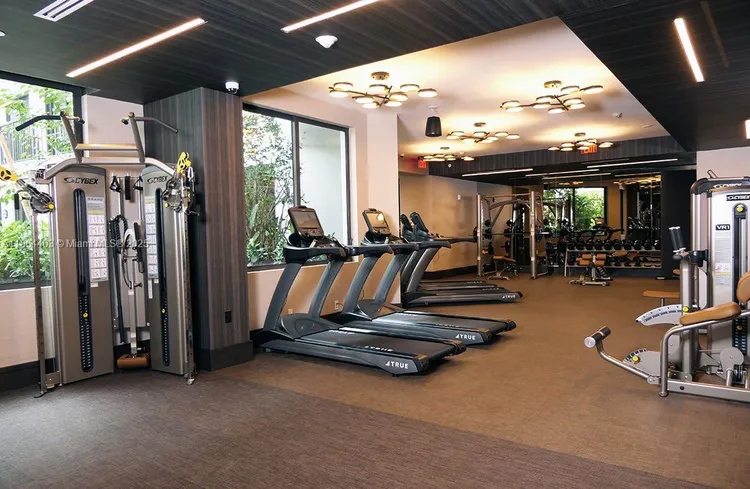 Merrick Manor #LPH910 image #37