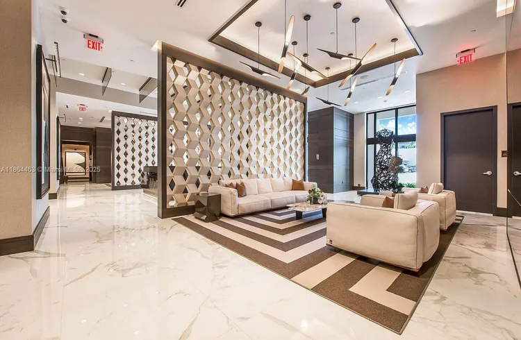 Merrick Manor #LPH910 image #39