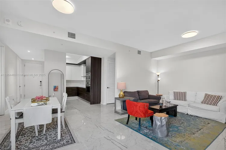 Merrick Manor #LPH910 image #42