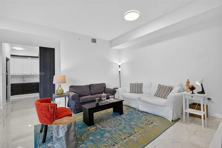 Merrick Manor #LPH910 image #7