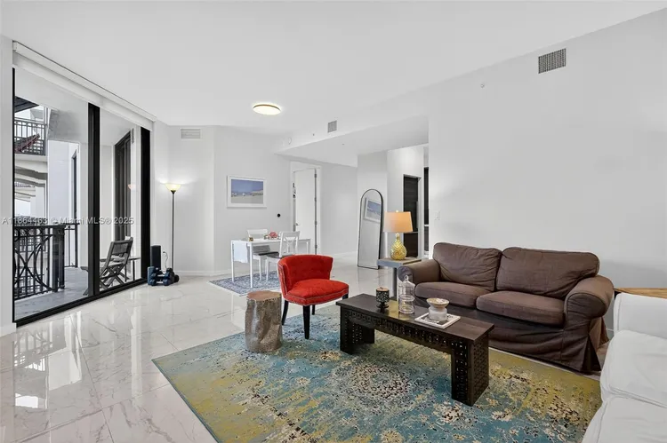 Merrick Manor #LPH910 image #8