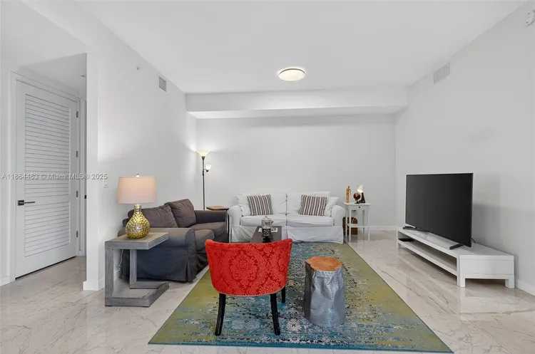 Merrick Manor #LPH910 image #9