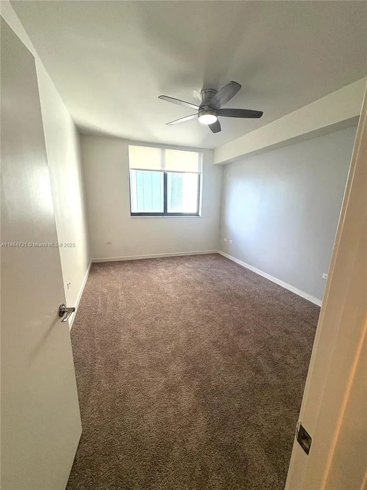 Nine at Mary Brickell Village #1615 image #10