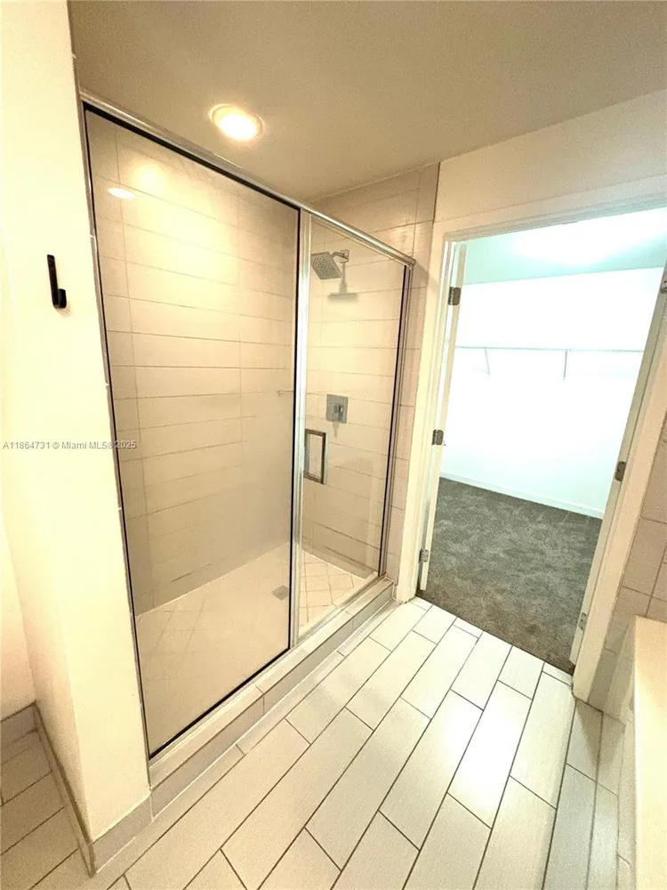 Nine at Mary Brickell Village #1615 image #12