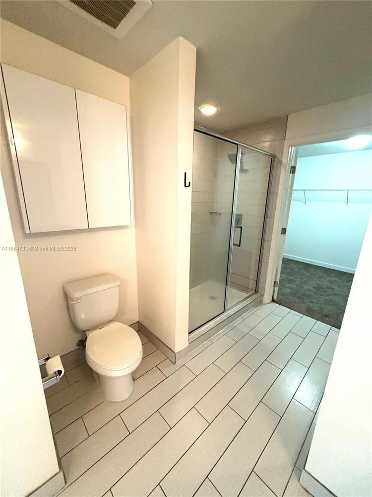 Nine at Mary Brickell Village #1615 image #13