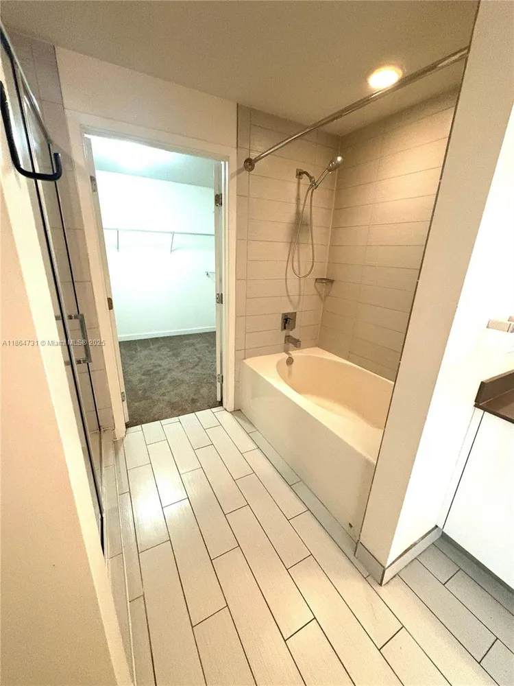 Nine at Mary Brickell Village #1615 image #14