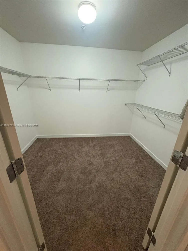 Nine at Mary Brickell Village #1615 image #15