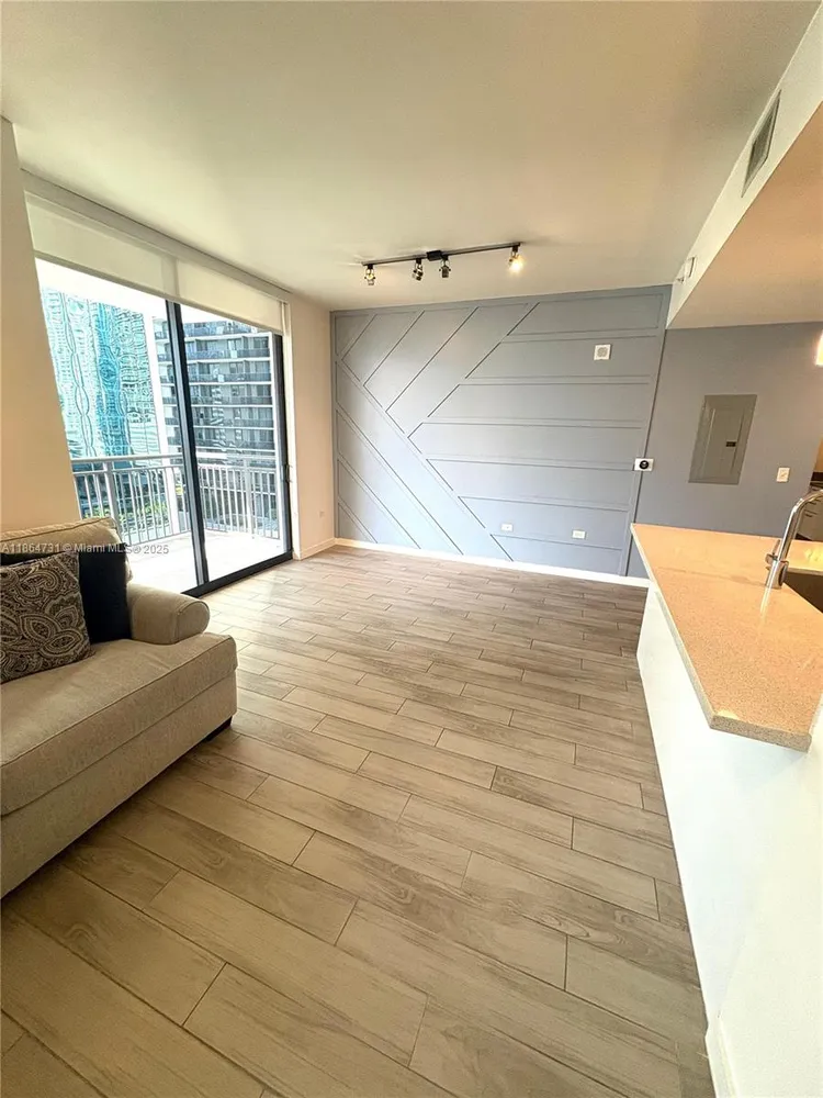 Nine at Mary Brickell Village #1615 image #8