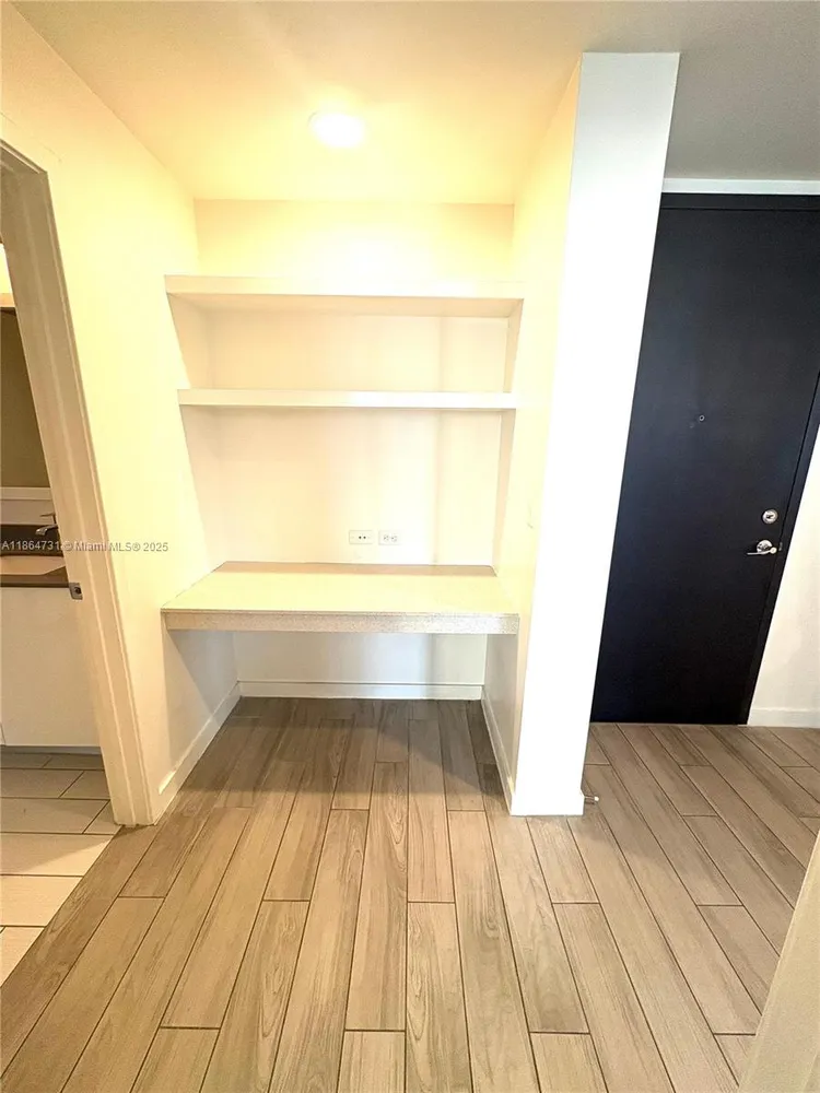 Nine at Mary Brickell Village #1615 image #9