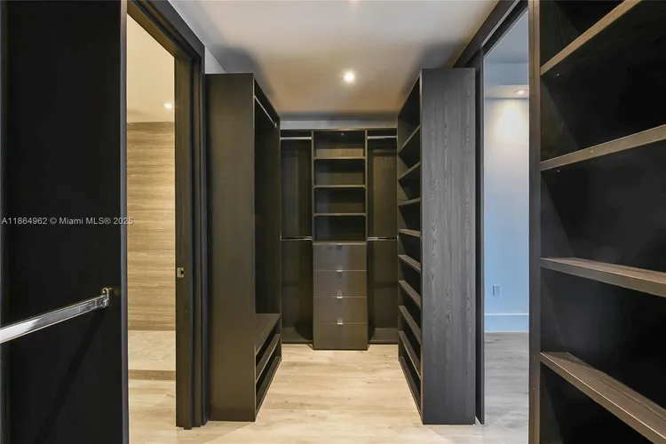 1010 Brickell #3905 image #13