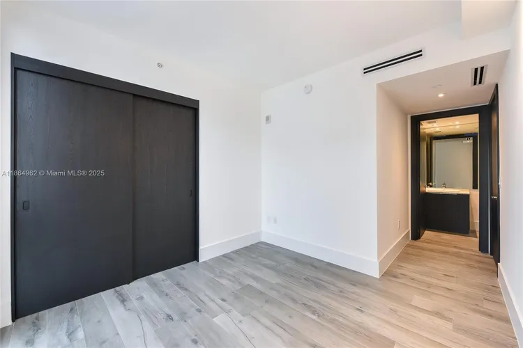 1010 Brickell #3905 image #14