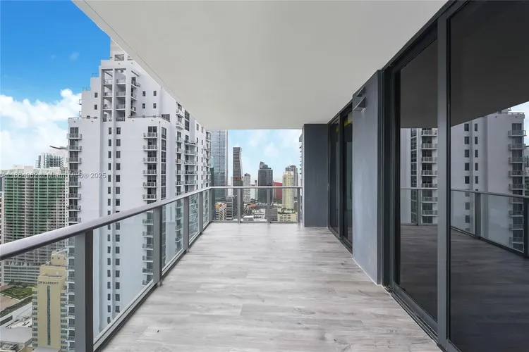 1010 Brickell #3905 image #17