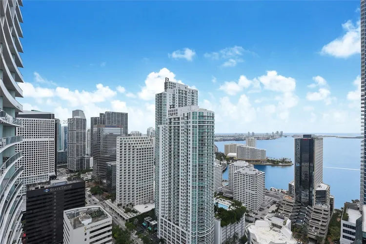 1010 Brickell #3905 image #21