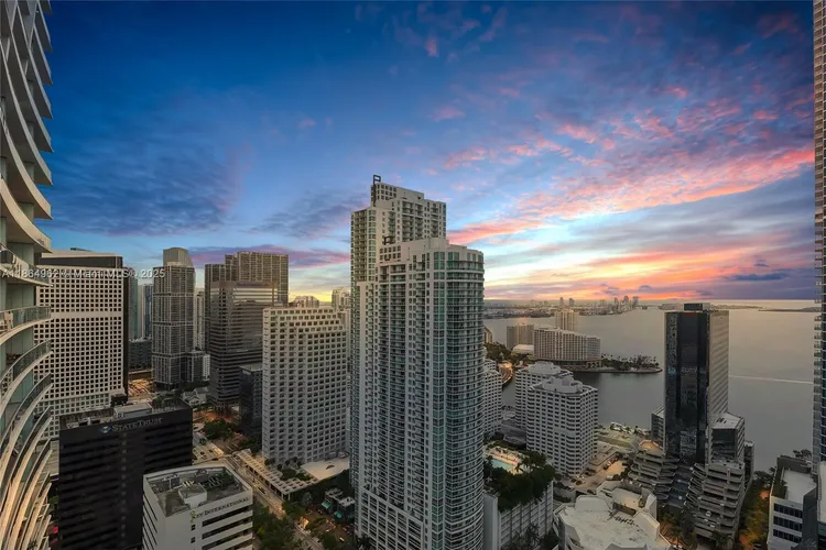 1010 Brickell #3905 image #24