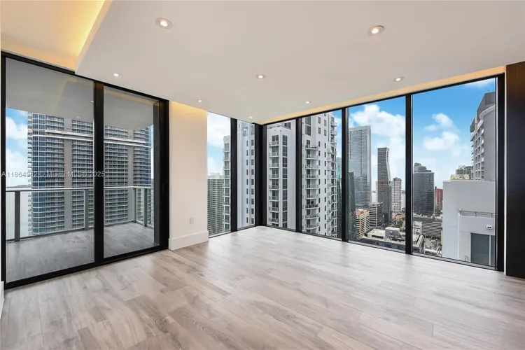 1010 Brickell #3905 image #6