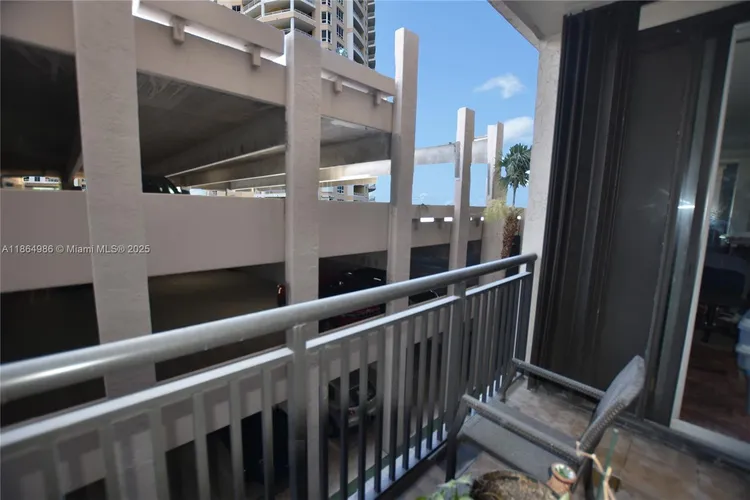 Brickell Key II #316 image #13