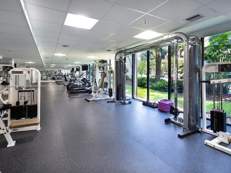 Brickell Key II #316 image #23