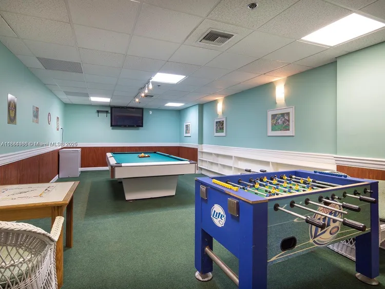 Brickell Key II #316 image #30