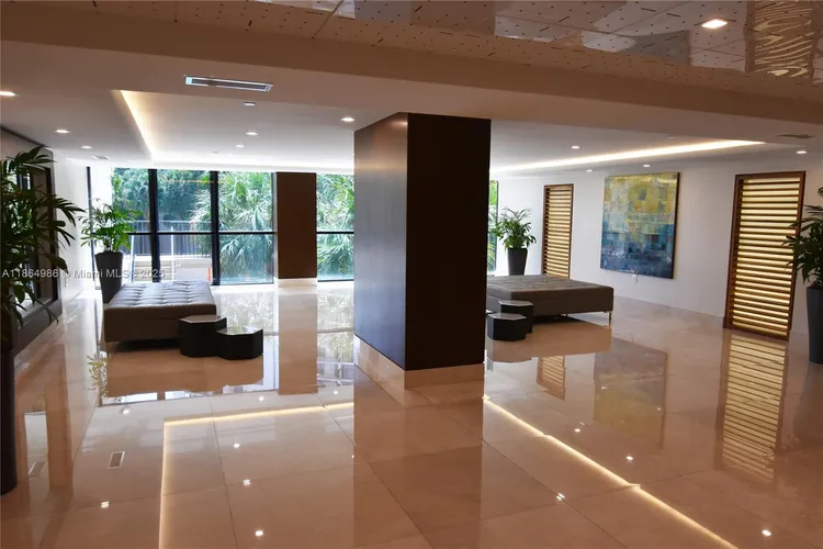 Brickell Key II #316 image #35