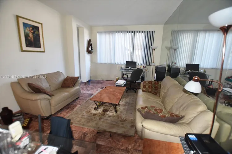 Brickell Key II #316 image #6