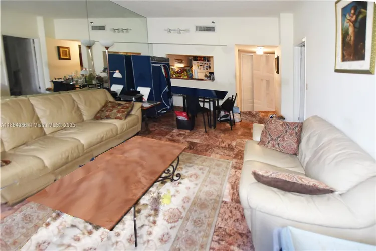 Brickell Key II #316 image #7