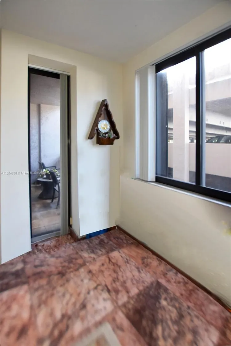 Brickell Key II #316 image #8