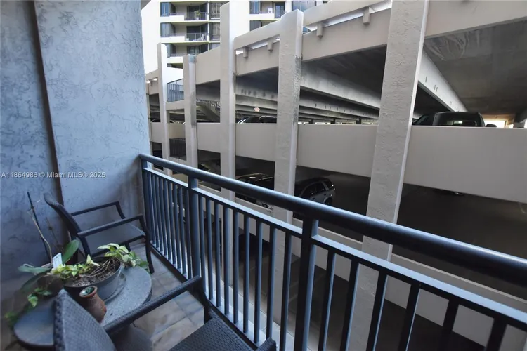 Brickell Key II #316 image #9