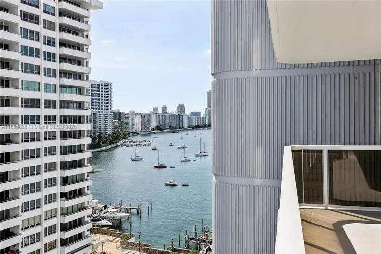 Nine Island Avenue #1209 image #11