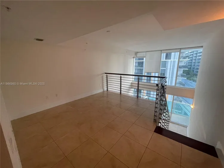 Brickell on the River South #1404 image #12