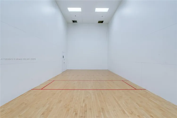 Brickell Key II #1809 image #36