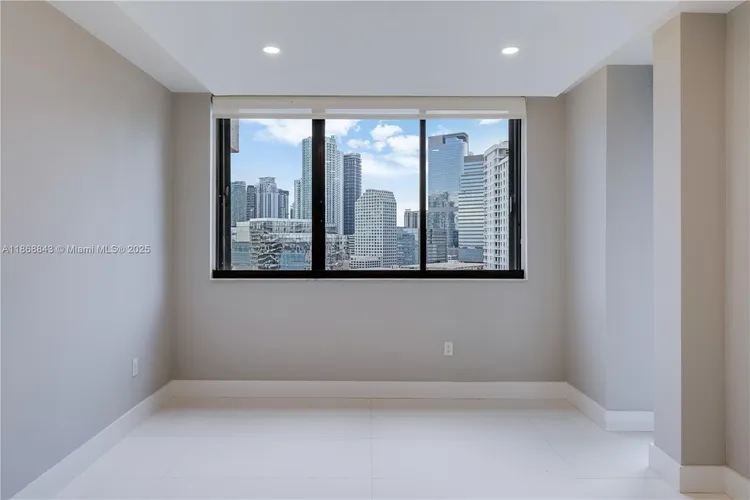 Brickell Key II #1809 image #7