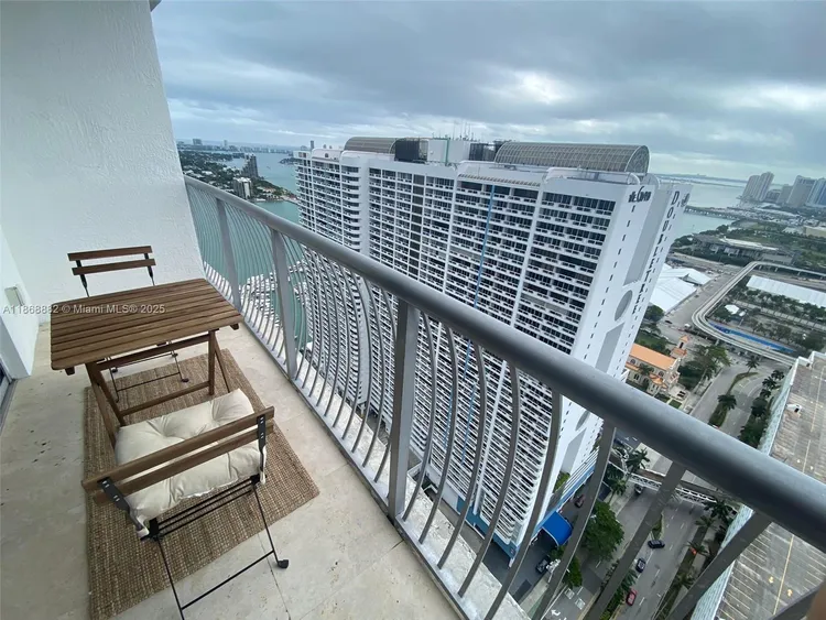 Opera Tower #4108 image #10