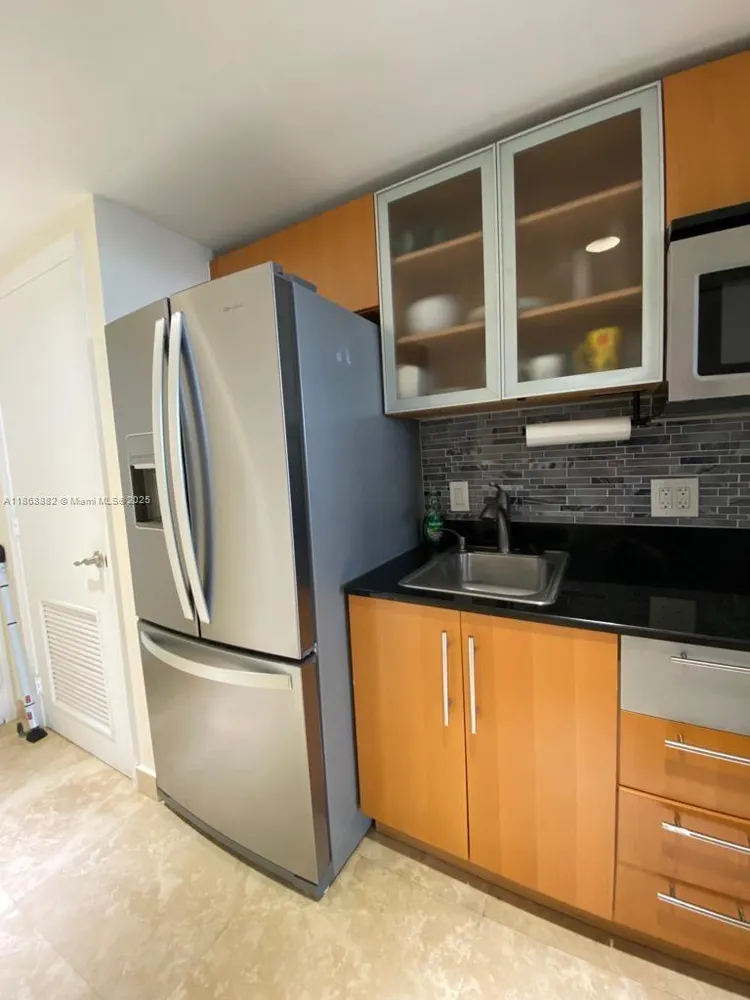 Opera Tower #4108 image #13