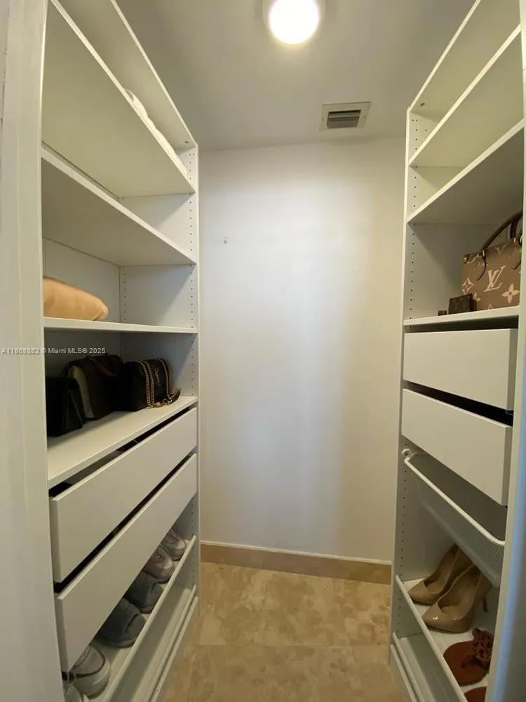 Opera Tower #4108 image #8