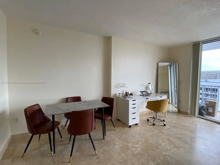 Opera Tower #4108 image #9