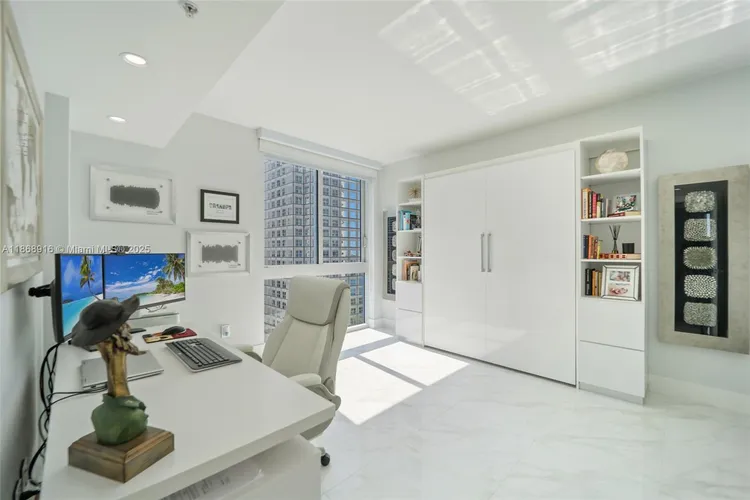 One Miami #2515 image #19