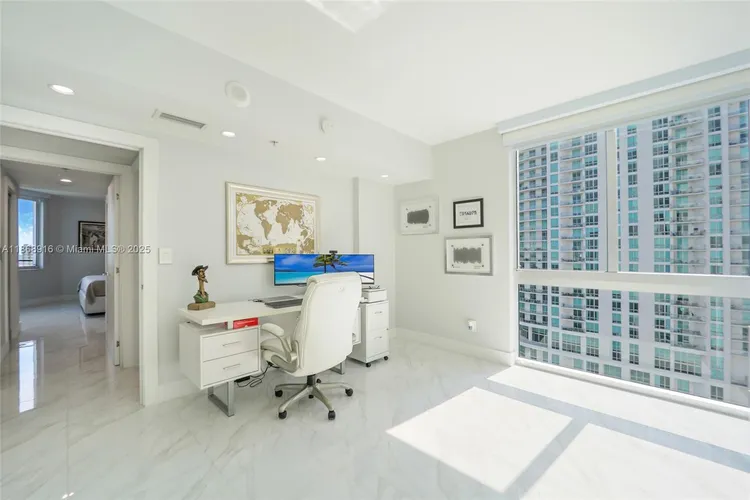 One Miami #2515 image #20