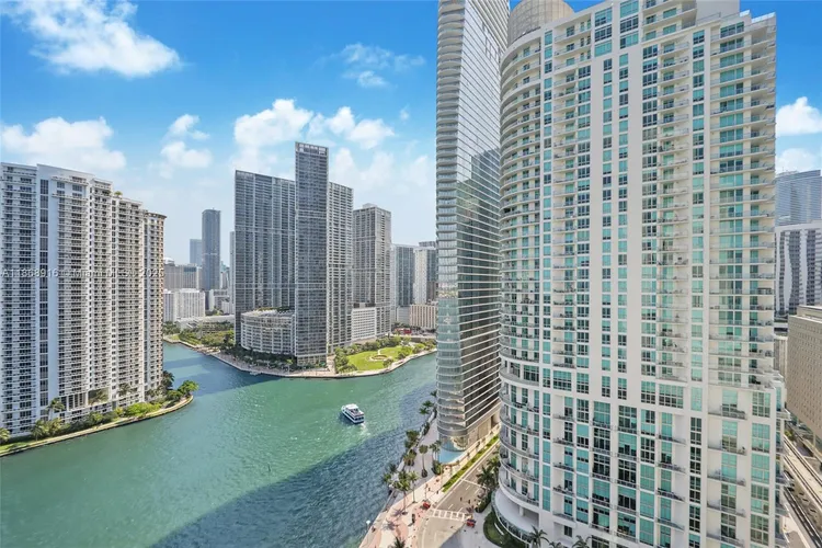 One Miami #2515 image #21