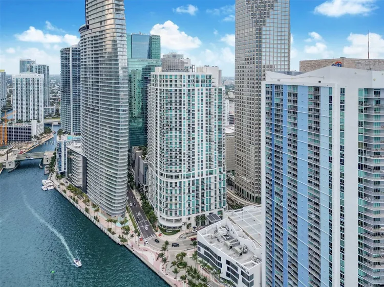 One Miami #2515 image #22